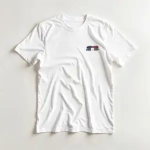 t-shirt rugby mêlée française