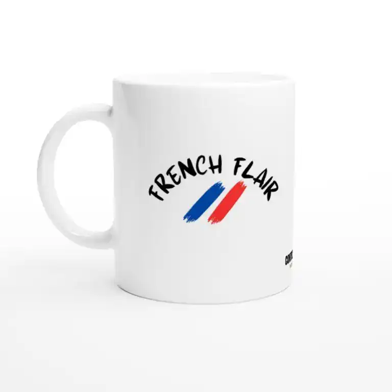 mug-rugby-french-flair