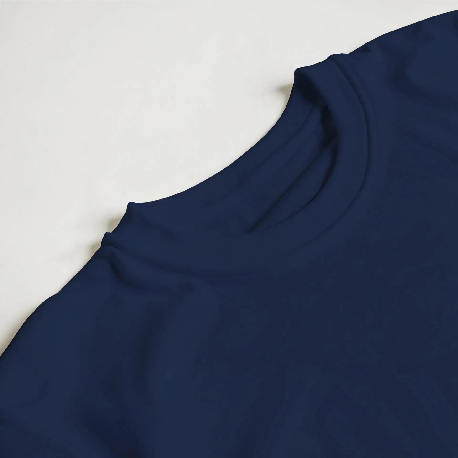 Sweat rugby Jaunard Clermont