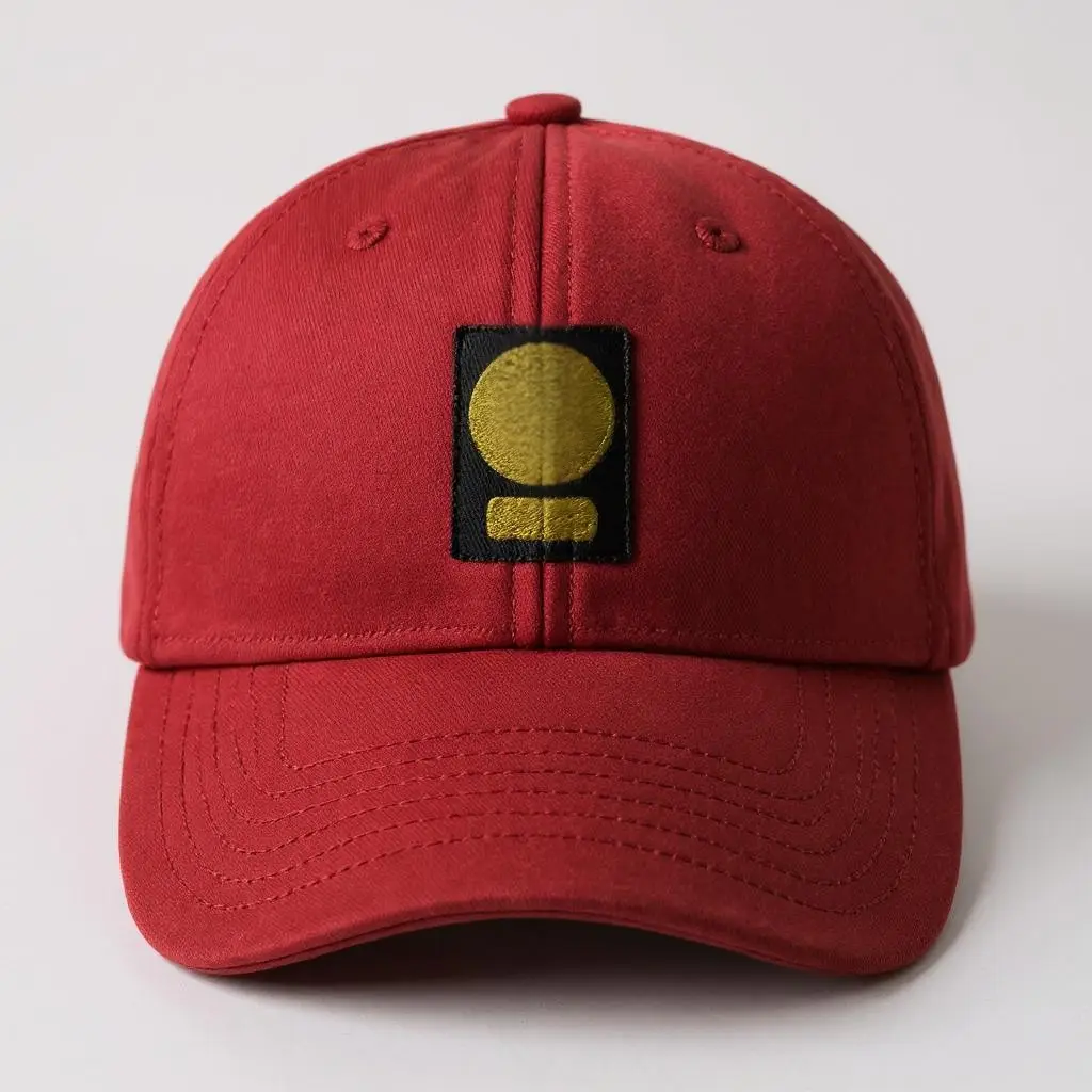 Casquette rugby Brennus TOP 14