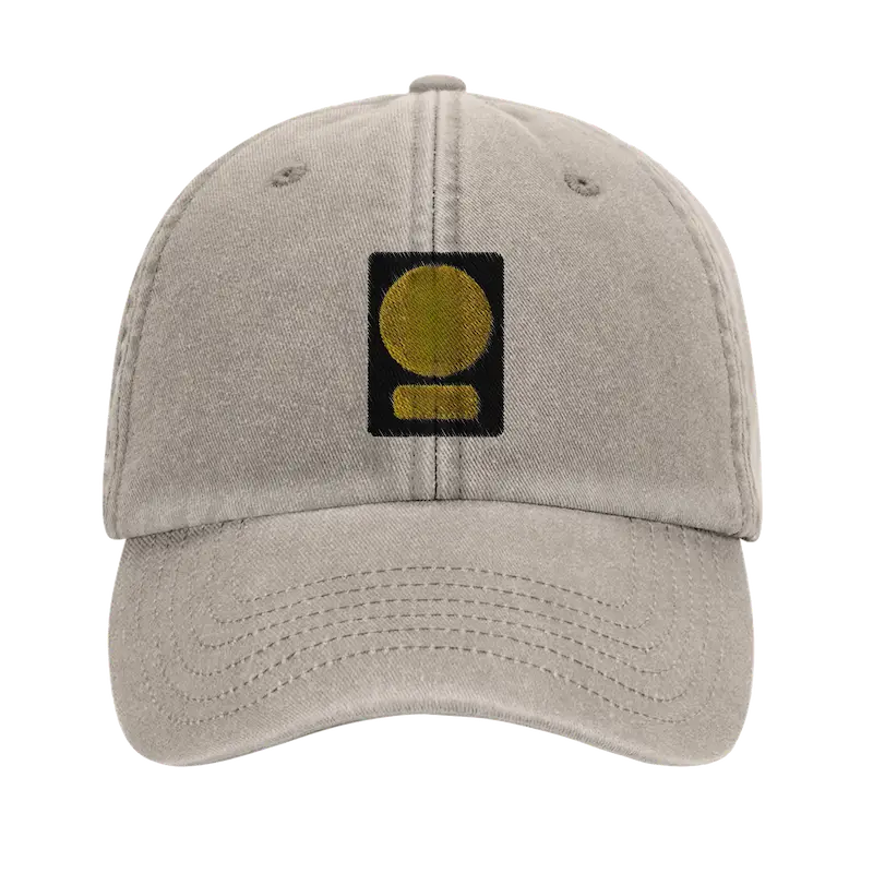 Casquette rugby Brennus TOP 14