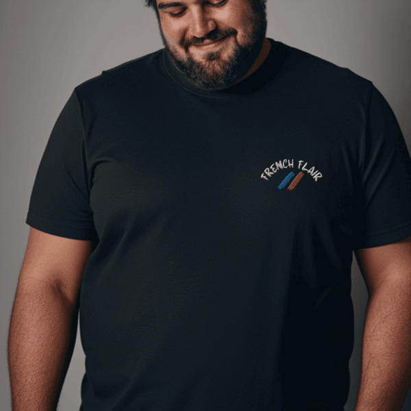 t-shirt-rugby-french-flair