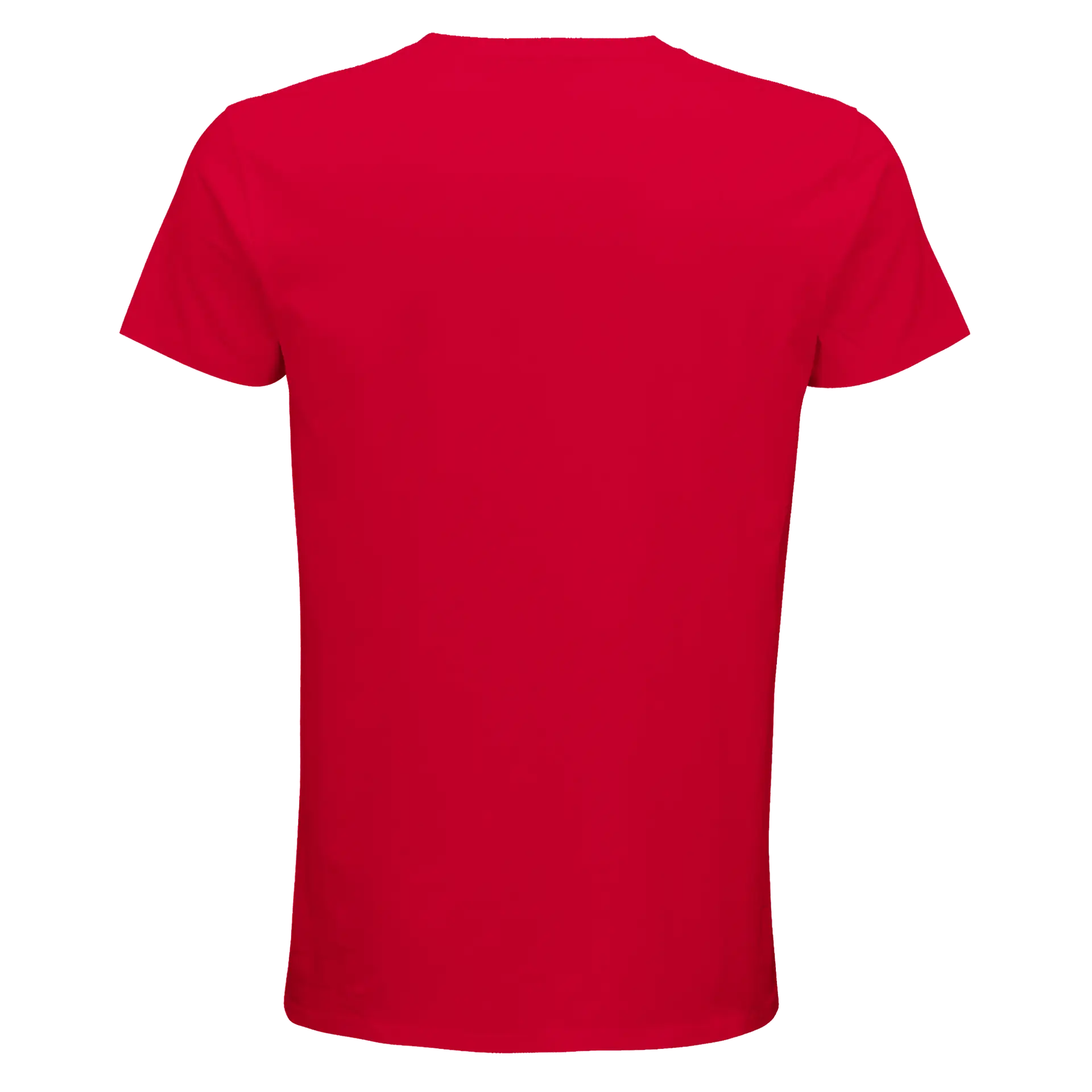 Tshirt rugby Toulon rouge