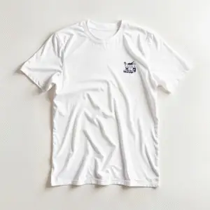 T-shirt rugby Paquito