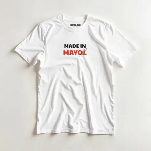 tshirt-rugby-made-in-mayol-toulon
