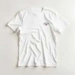 t-shirt rugby french flair