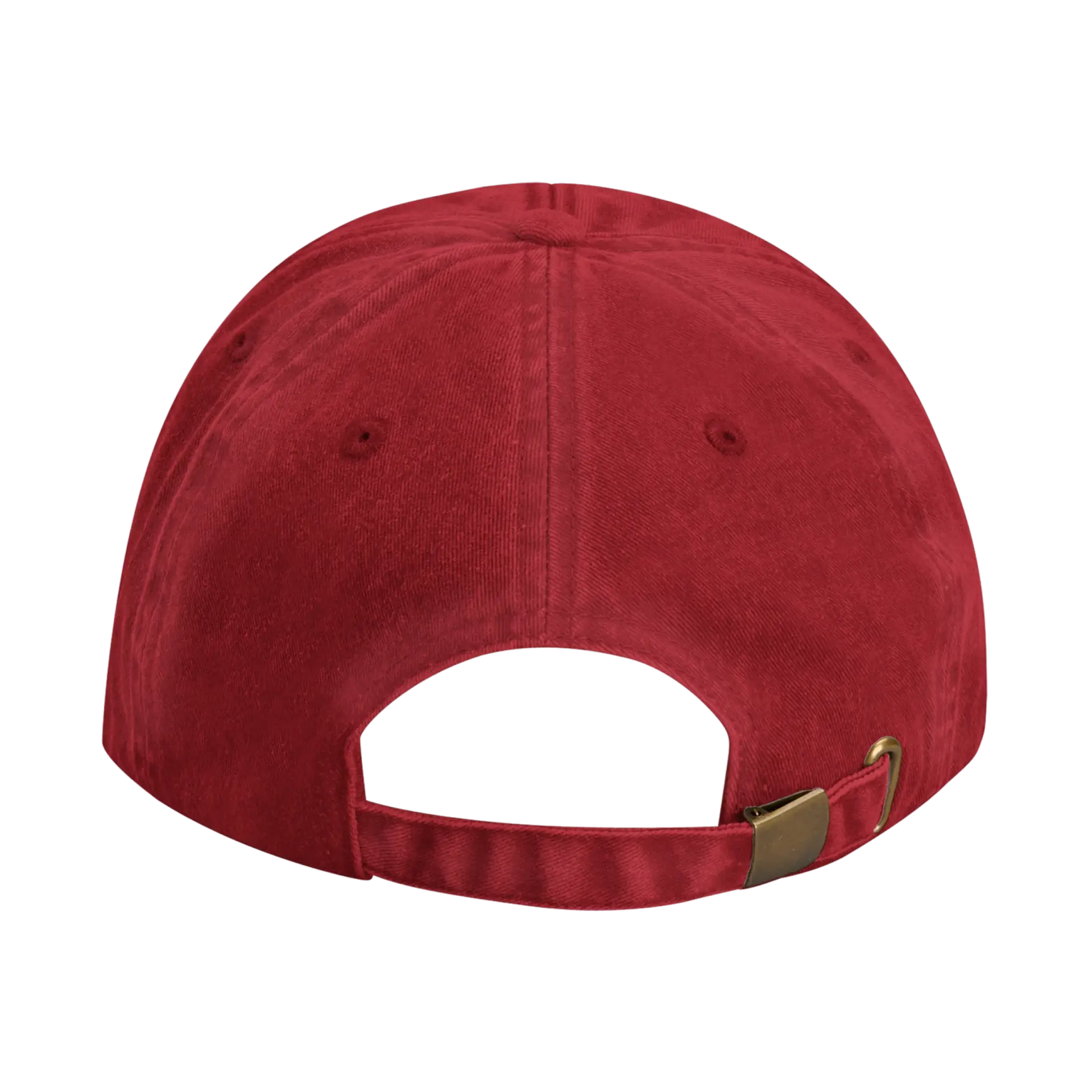 Casquette rugby Brennus TOP 14