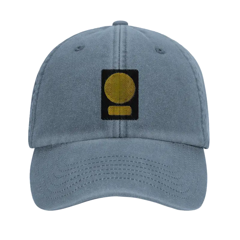 Casquette rugby Brennus TOP 14