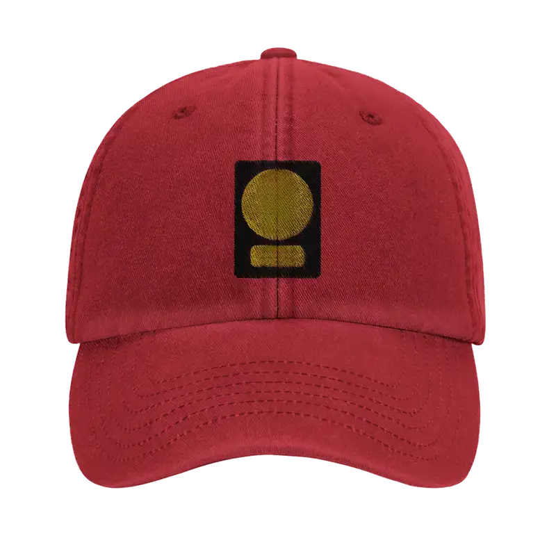 Casquette rugby Brennus TOP 14