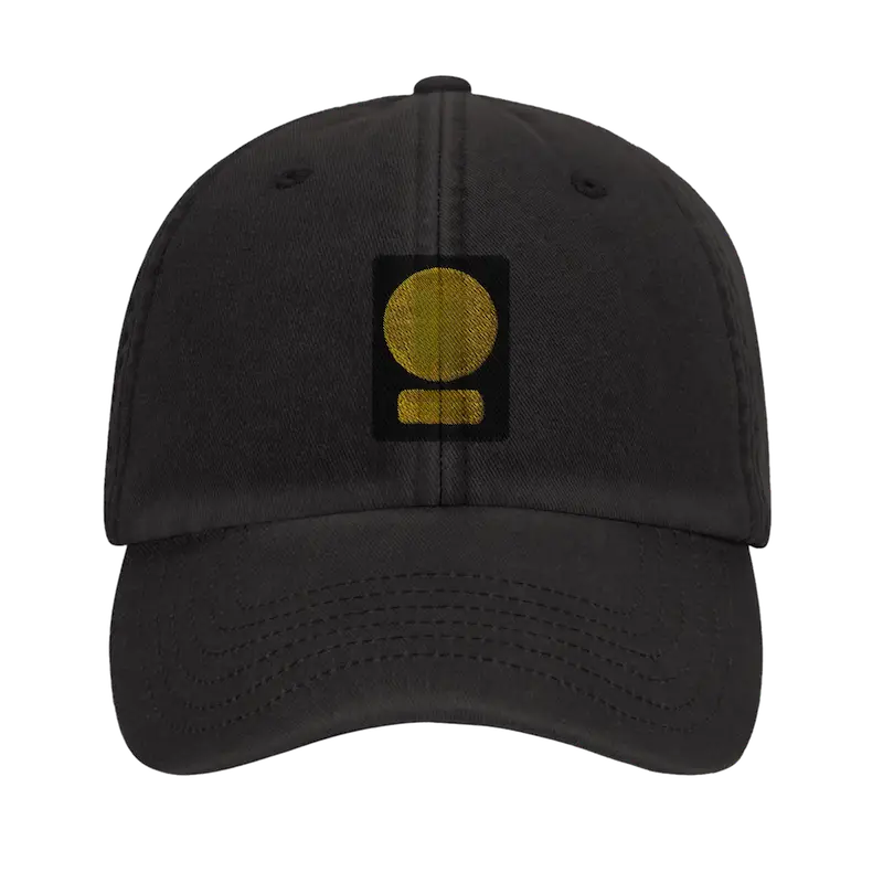 Casquette rugby Brennus TOP 14