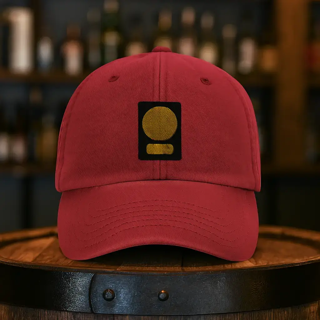 Casquette rugby Brennus TOP 14