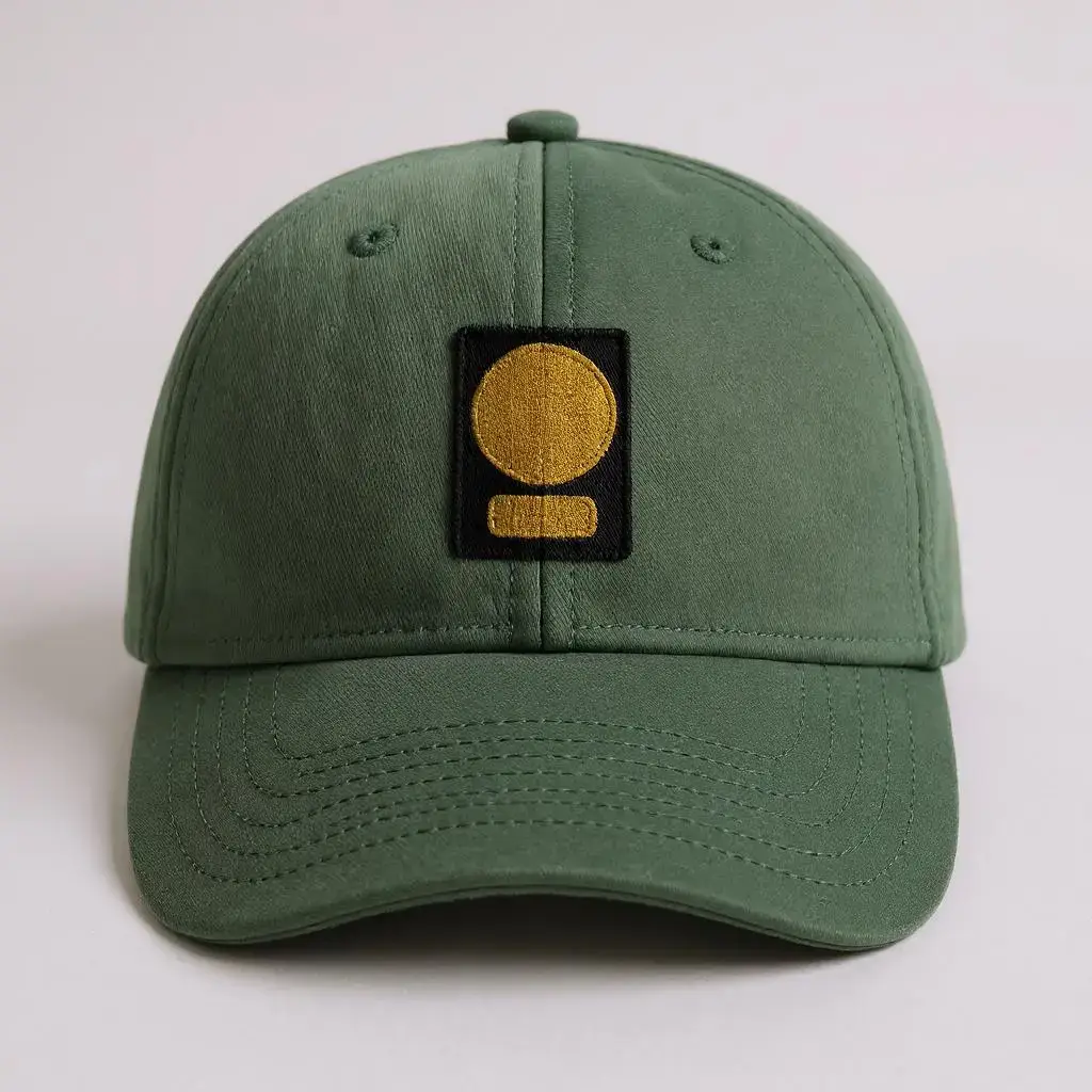 Casquette rugby Brennus TOP 14