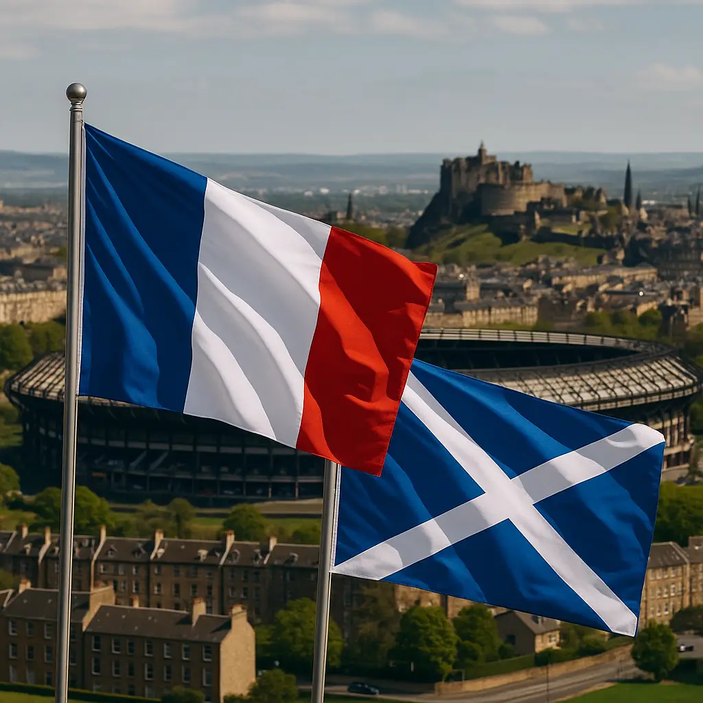 Ecosse-France_2026