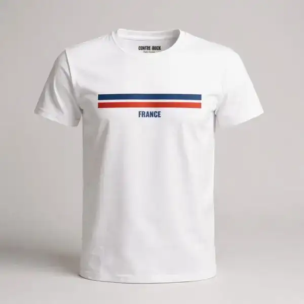 t-shirt-rugby-xv-de-france