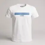 T-shirt rugby Bayonne