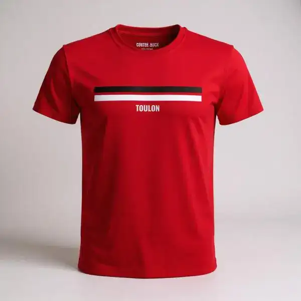 tshirt-rugby-toulon