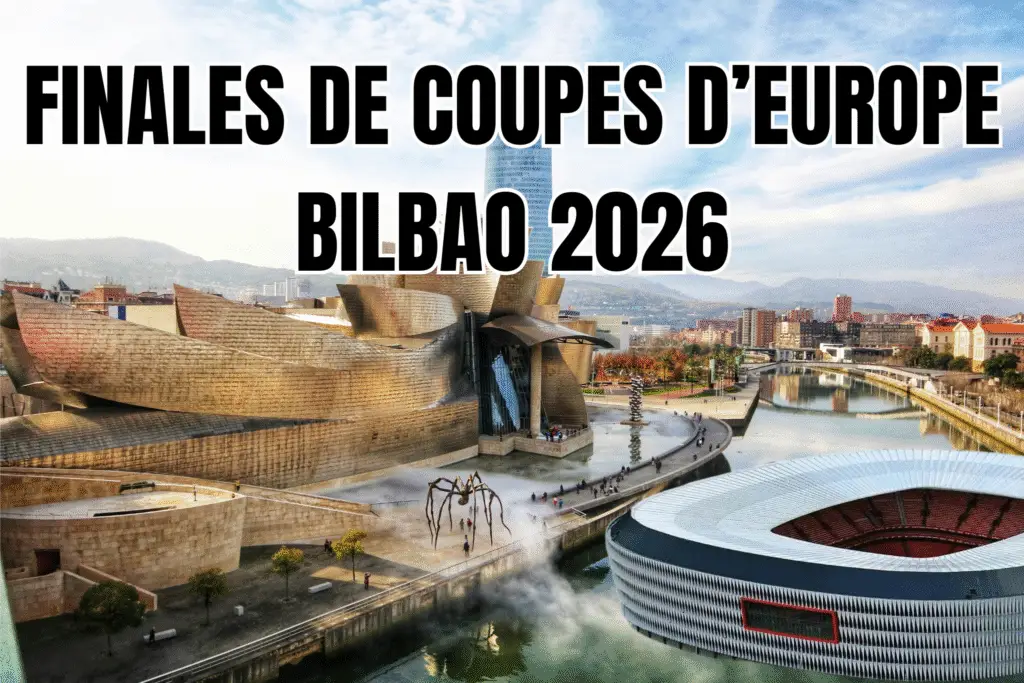 weekend rugby bilbao