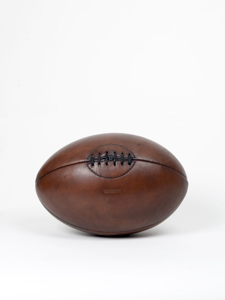 15 idées cadeau rugby