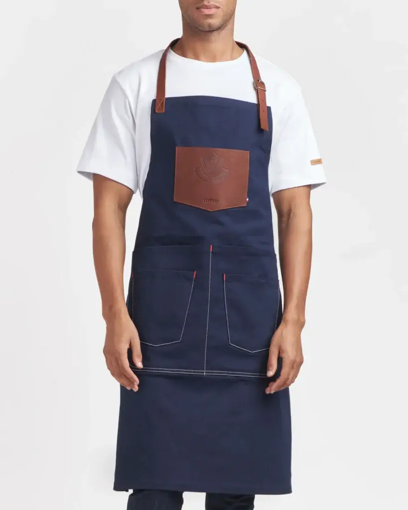 idées cadeaux rugby