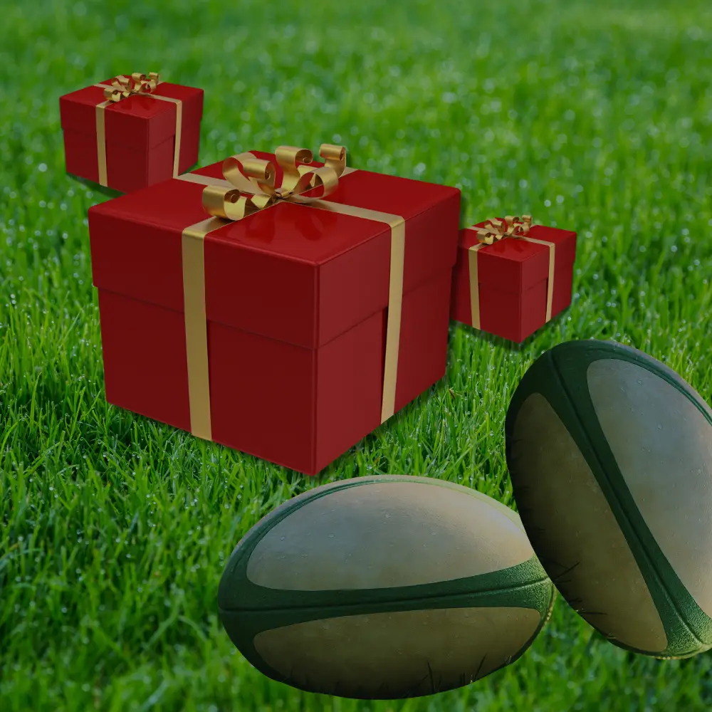 cadeau rugby -50€