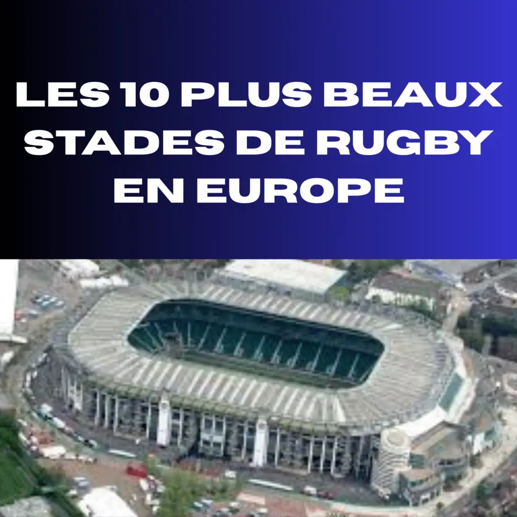 stades rugby europe