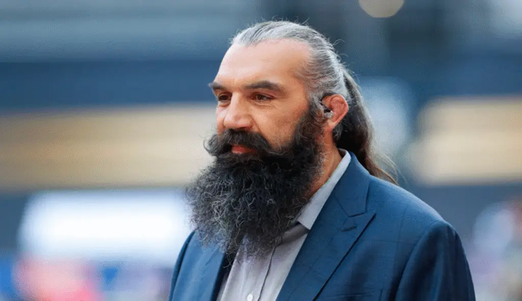 xv de france chabal