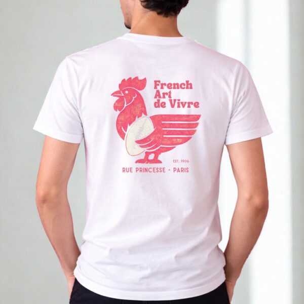 t-shirt-rugby-french-art-de-vivre