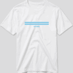 T-shirt rugby Bayonne