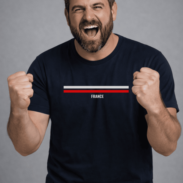 t-shirt-rugby-xv-de-france