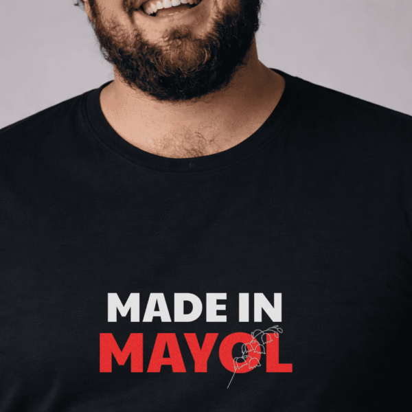 tshirt-rugby-made-in-mayol-toulon