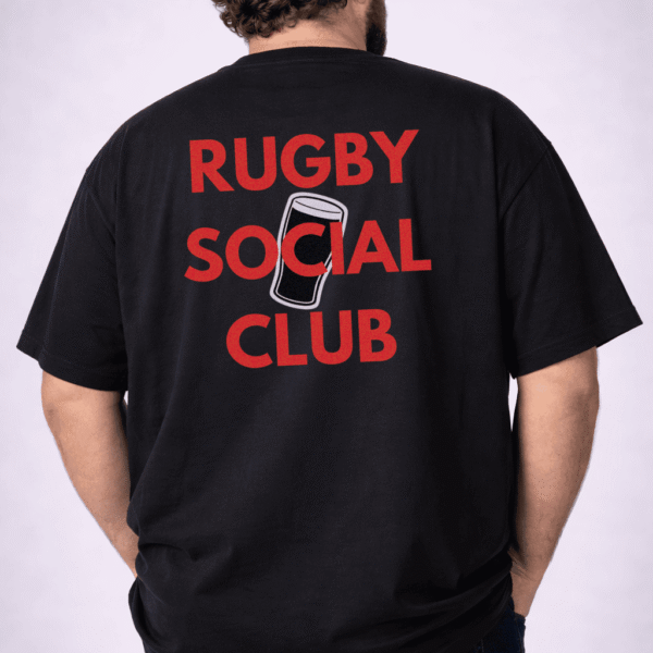 t-shirt-rugby-rugby-social-club