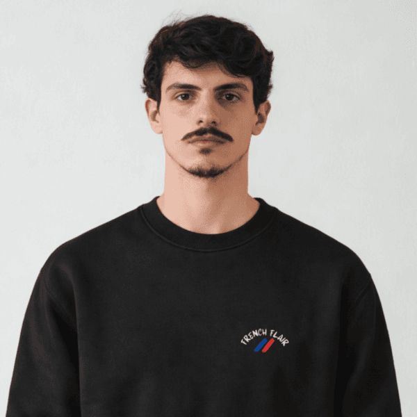 sweat french flair rugby