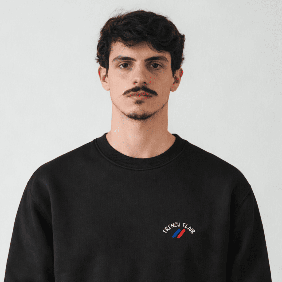 sweat french flair rugby